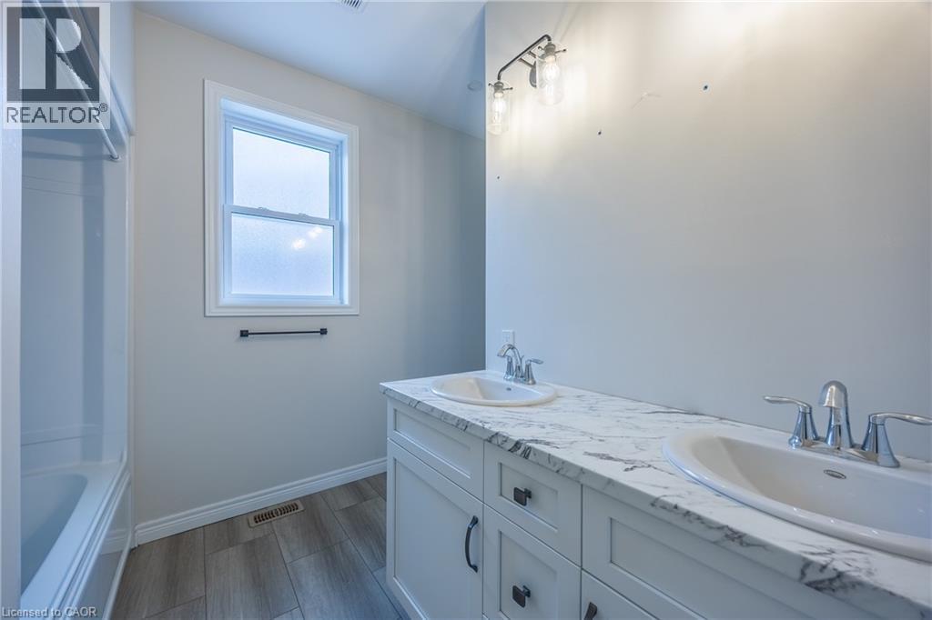 10 Pintail Lane, Port Rowan, Ontario  N0E 1M0 - Photo 19 - 40810151