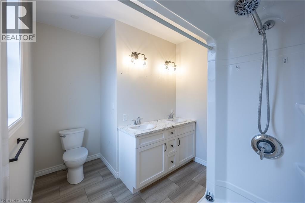 10 Pintail Lane, Port Rowan, Ontario  N0E 1M0 - Photo 20 - 40810151