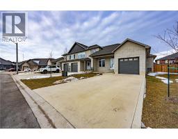 10 PINTAIL Lane, Port Rowan, Ontario