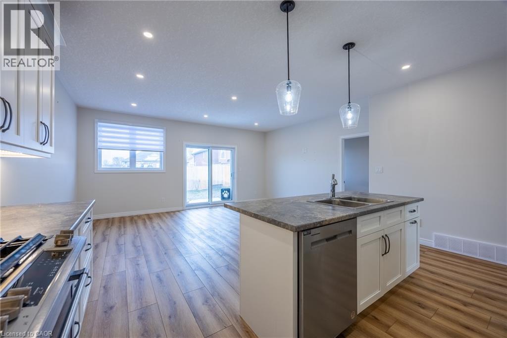 10 Pintail Lane, Port Rowan, Ontario  N0E 1M0 - Photo 13 - 40810151