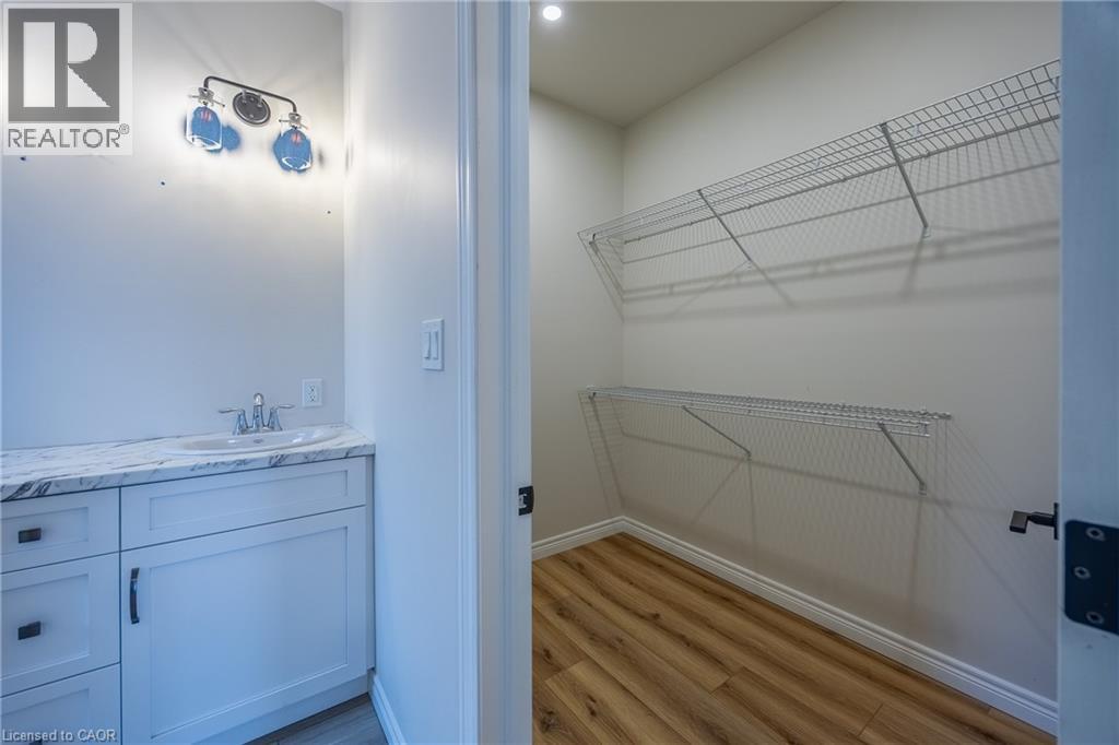 10 Pintail Lane, Port Rowan, Ontario  N0E 1M0 - Photo 18 - 40810151