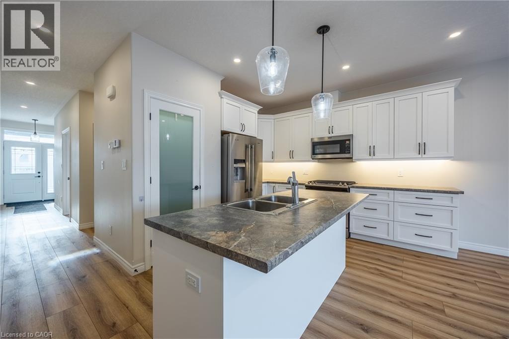 10 Pintail Lane, Port Rowan, Ontario  N0E 1M0 - Photo 11 - 40810151