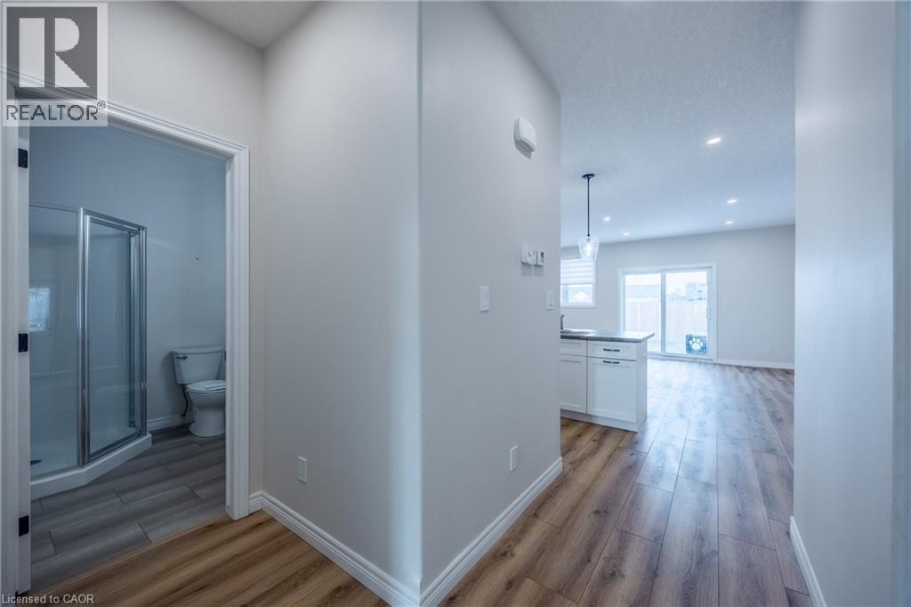 10 Pintail Lane, Port Rowan, Ontario  N0E 1M0 - Photo 8 - 40810151