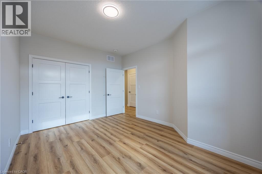 10 Pintail Lane, Port Rowan, Ontario  N0E 1M0 - Photo 7 - 40810151