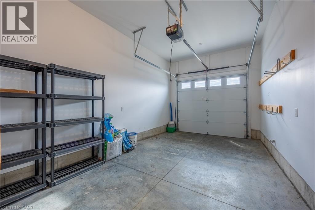 10 Pintail Lane, Port Rowan, Ontario  N0E 1M0 - Photo 22 - 40810151