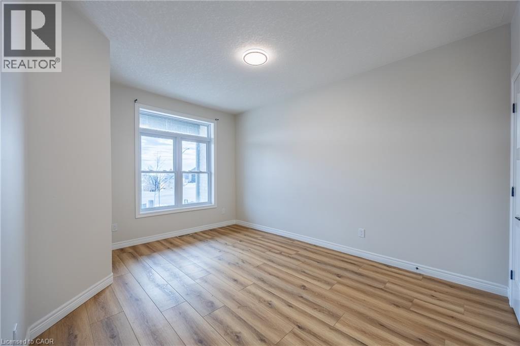 10 Pintail Lane, Port Rowan, Ontario  N0E 1M0 - Photo 4 - 40810151