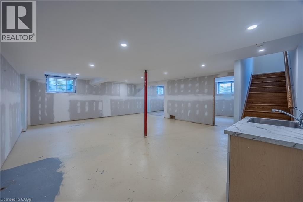 10 Pintail Lane, Port Rowan, Ontario  N0E 1M0 - Photo 23 - 40810151