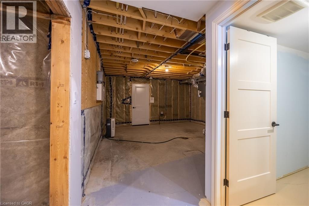 10 Pintail Lane, Port Rowan, Ontario  N0E 1M0 - Photo 26 - 40810151