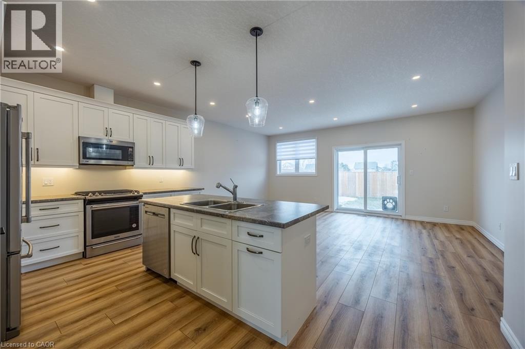 10 Pintail Lane, Port Rowan, Ontario  N0E 1M0 - Photo 10 - 40810151