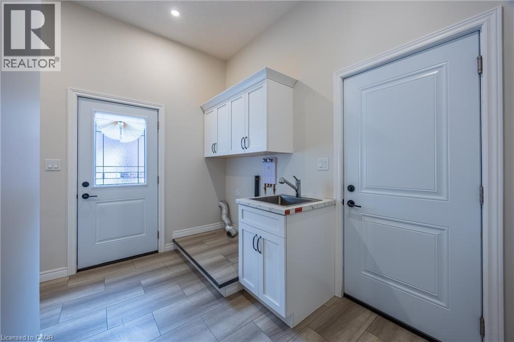 10 Pintail Lane, Port Rowan, Ontario  N0E 1M0 - Photo 21 - 40810151