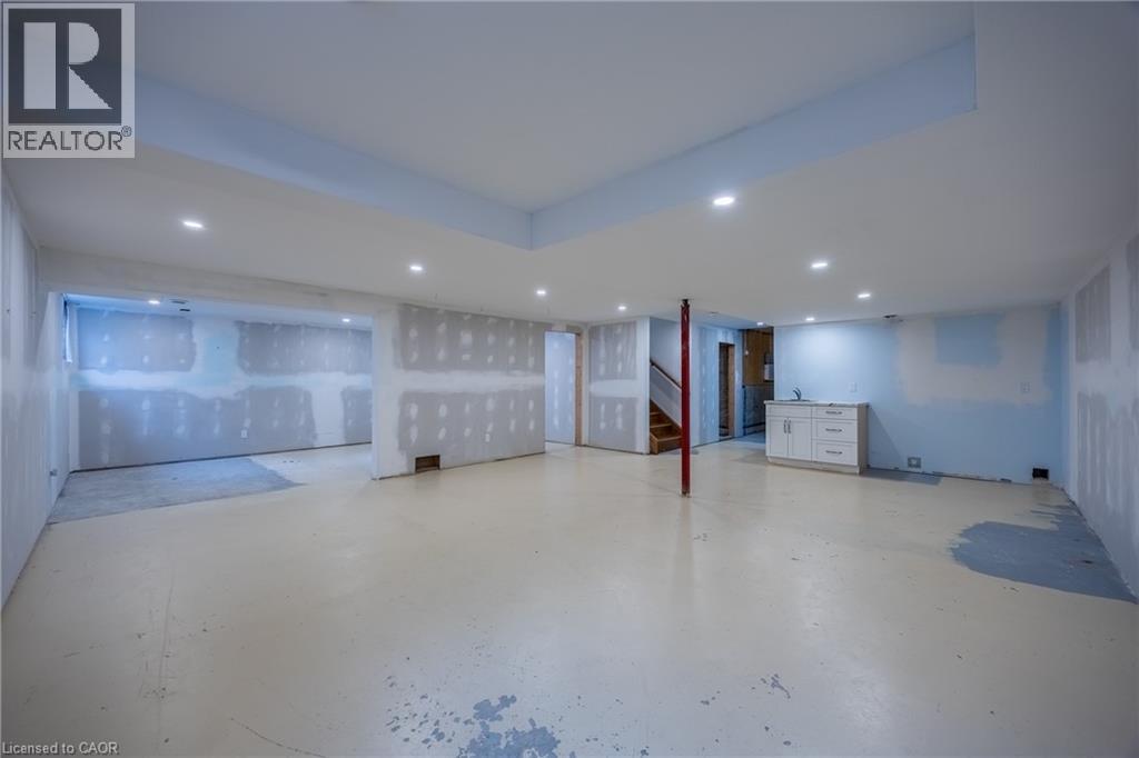 10 Pintail Lane, Port Rowan, Ontario  N0E 1M0 - Photo 24 - 40810151