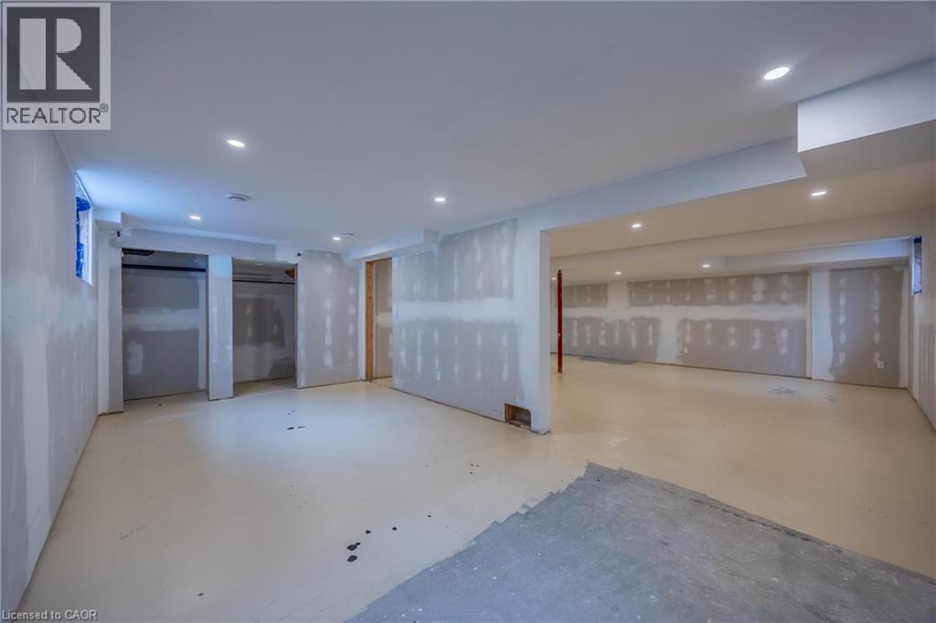 10 Pintail Lane, Port Rowan, Ontario  N0E 1M0 - Photo 25 - 40810151