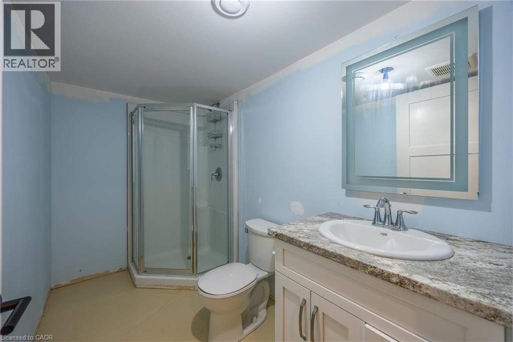 10 Pintail Lane, Port Rowan, Ontario  N0E 1M0 - Photo 27 - 40810151