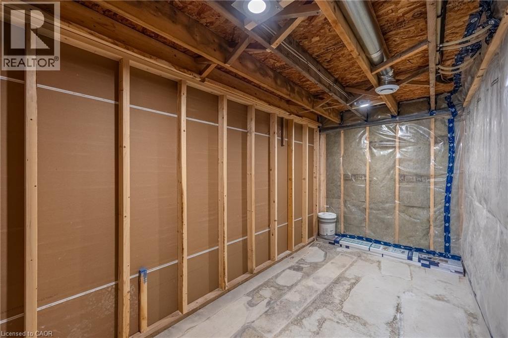 10 Pintail Lane, Port Rowan, Ontario  N0E 1M0 - Photo 28 - 40810151