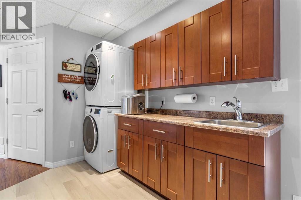 37 Northstar Drive, Lacombe, Alberta  T4L 1R7 - Photo 30 - A2296392