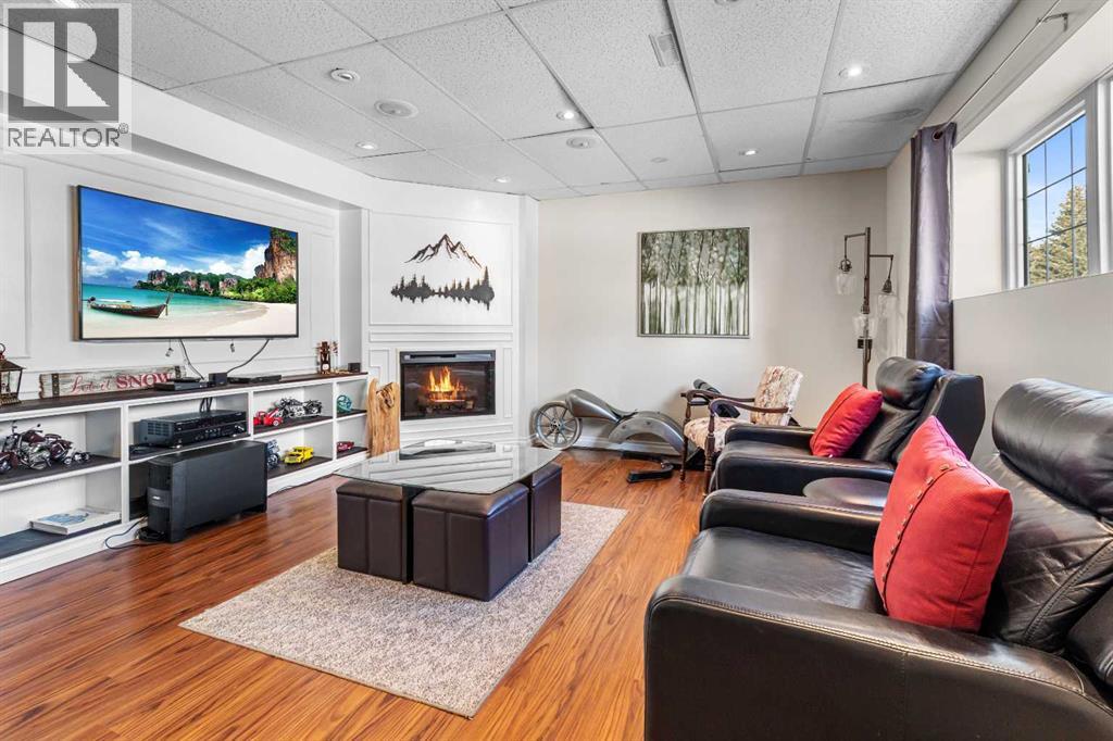 37 Northstar Drive, Lacombe, Alberta  T4L 1R7 - Photo 32 - A2296392