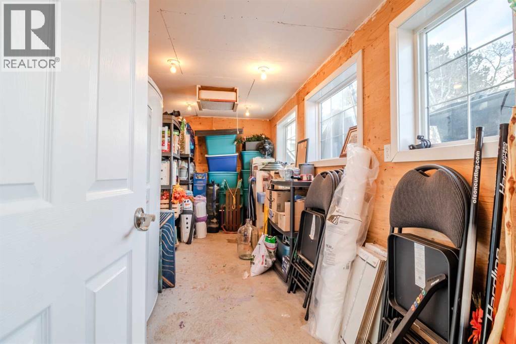 37 Northstar Drive, Lacombe, Alberta  T4L 1R7 - Photo 29 - A2296392