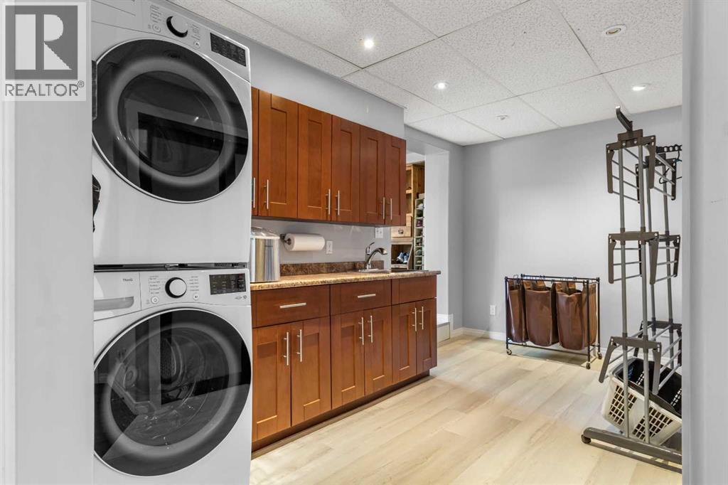 37 Northstar Drive, Lacombe, Alberta  T4L 1R7 - Photo 31 - A2296392