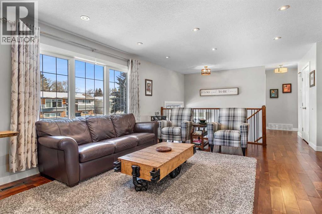 37 Northstar Drive, Lacombe, Alberta  T4L 1R7 - Photo 15 - A2296392