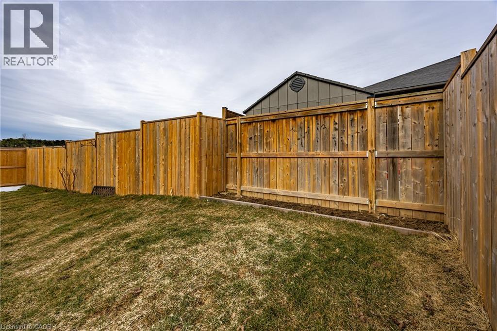 10 Pintail Lane, Port Rowan, Ontario  N0E 1M0 - Photo 34 - 40810151