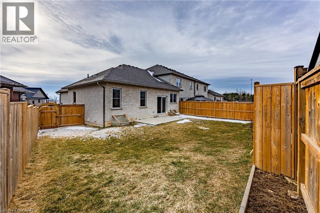 10 Pintail Lane, Port Rowan, Ontario  N0E 1M0 - Photo 33 - 40810151