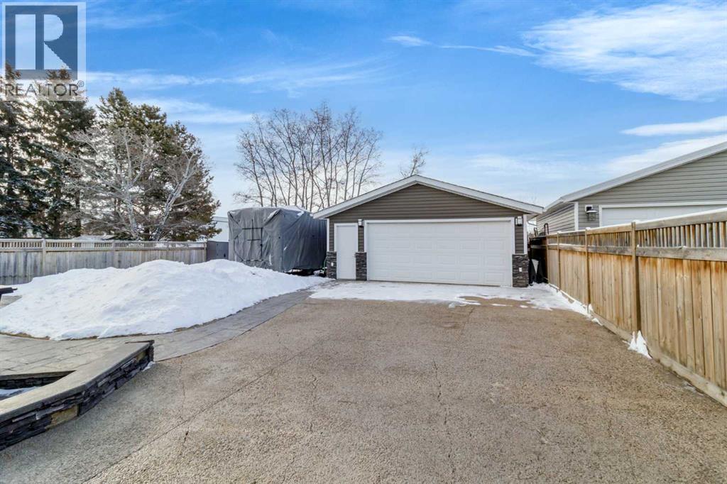 37 Northstar Drive, Lacombe, Alberta  T4L 1R7 - Photo 7 - A2296392