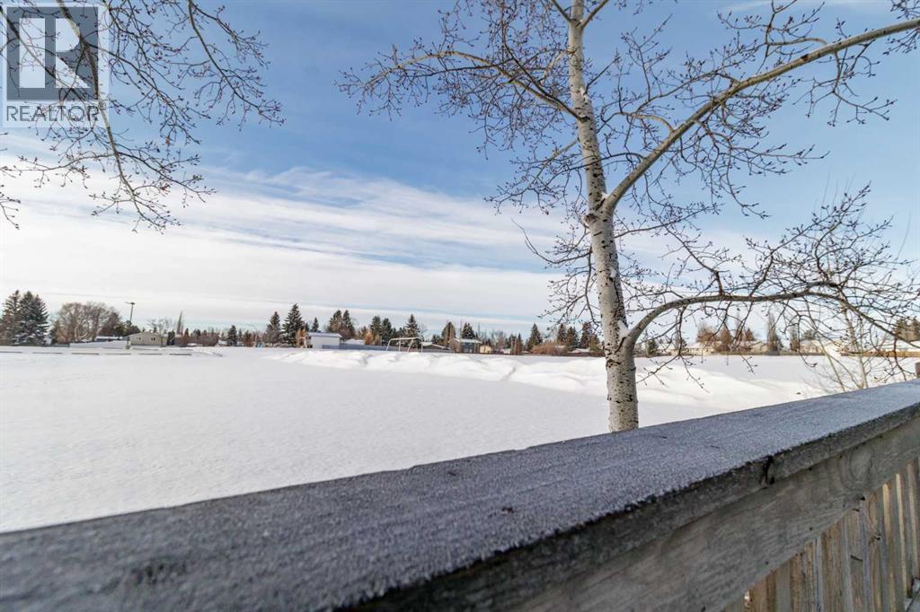 37 Northstar Drive, Lacombe, Alberta  T4L 1R7 - Photo 10 - A2296392