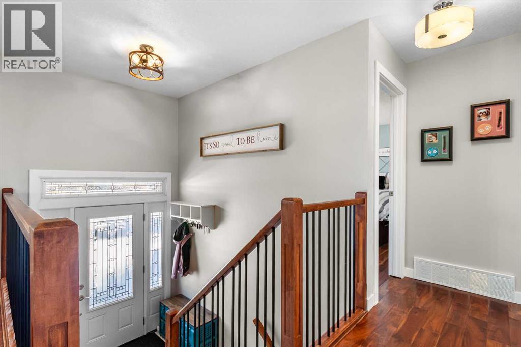 37 Northstar Drive, Lacombe, Alberta  T4L 1R7 - Photo 24 - A2296392