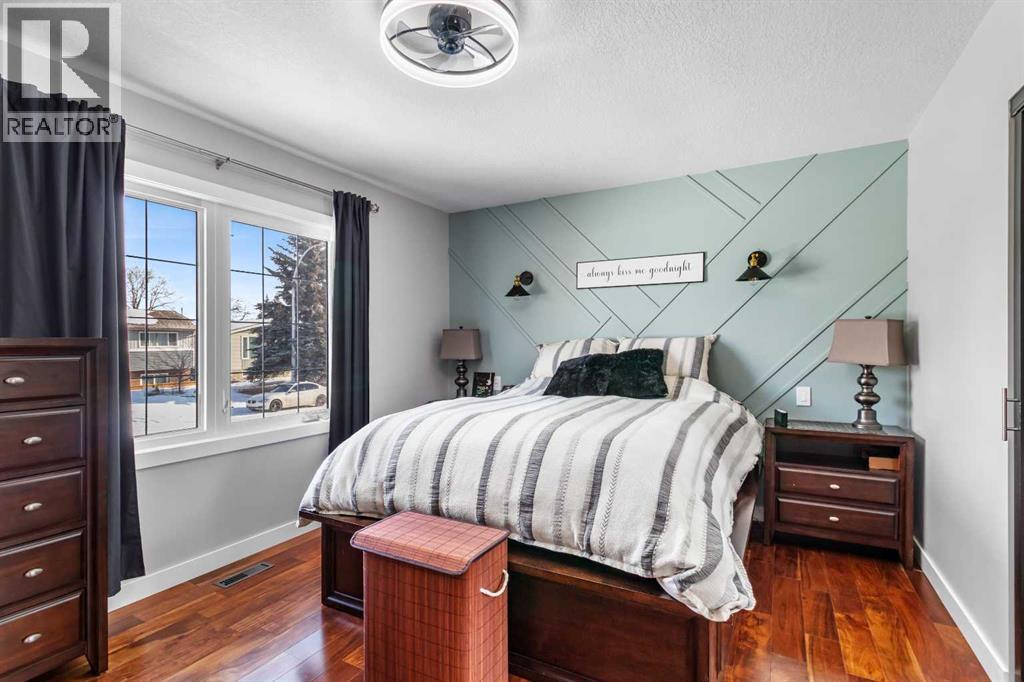 37 Northstar Drive, Lacombe, Alberta  T4L 1R7 - Photo 25 - A2296392