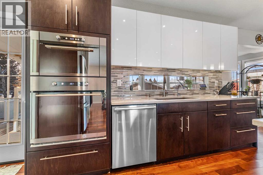 37 Northstar Drive, Lacombe, Alberta  T4L 1R7 - Photo 21 - A2296392