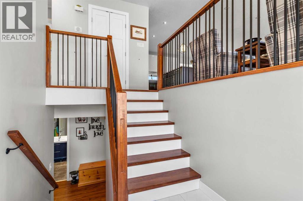 37 Northstar Drive, Lacombe, Alberta  T4L 1R7 - Photo 12 - A2296392