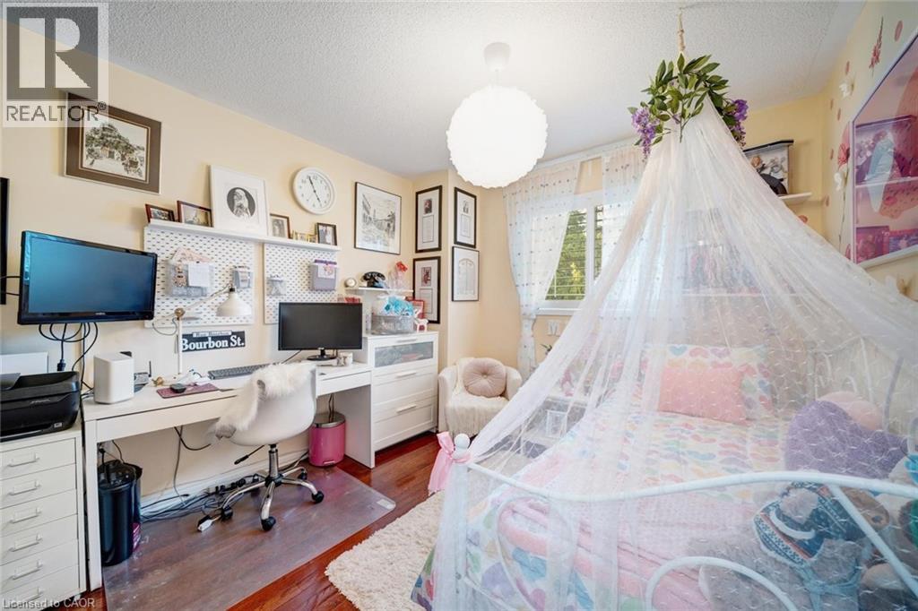 6 Desert View Crescent, Richmond Hill, Ontario  L4C 0E2 - Photo 29 - 40813833