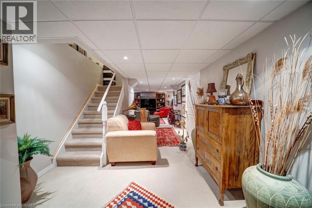 6 Desert View Crescent, Richmond Hill, Ontario  L4C 0E2 - Photo 33 - 40813833