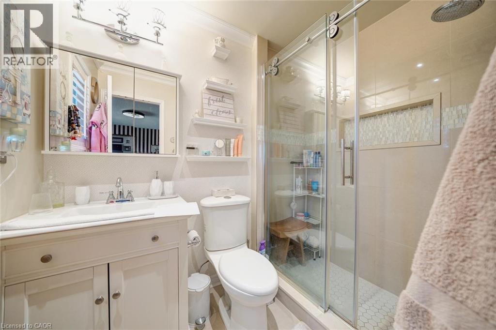 6 Desert View Crescent, Richmond Hill, Ontario  L4C 0E2 - Photo 22 - 40813833