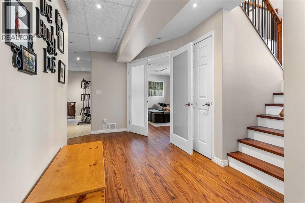 37 Northstar Drive, Lacombe, Alberta  T4L 1R7 - Photo 36 - A2296392