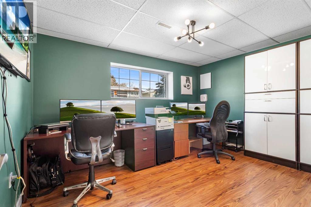 37 Northstar Drive, Lacombe, Alberta  T4L 1R7 - Photo 33 - A2296392