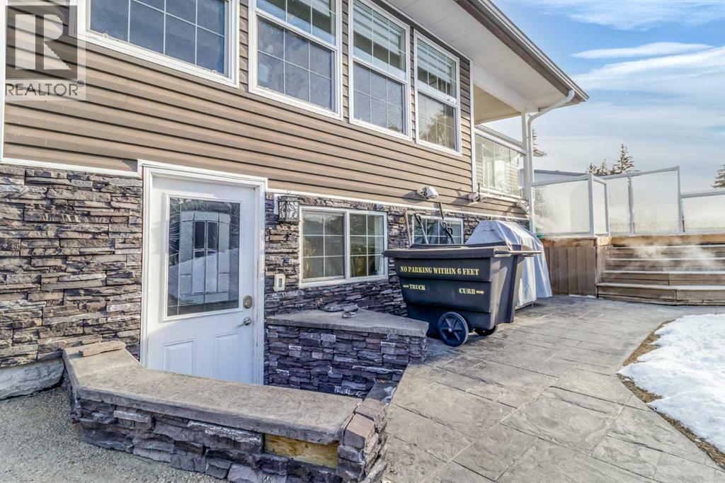 37 Northstar Drive, Lacombe, Alberta  T4L 1R7 - Photo 40 - A2296392