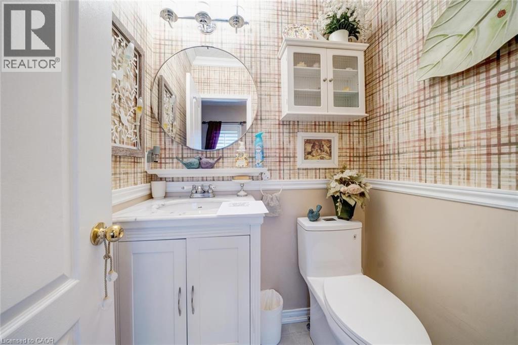 6 Desert View Crescent, Richmond Hill, Ontario  L4C 0E2 - Photo 7 - 40813833