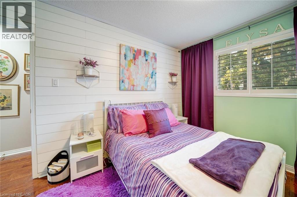 6 Desert View Crescent, Richmond Hill, Ontario  L4C 0E2 - Photo 28 - 40813833