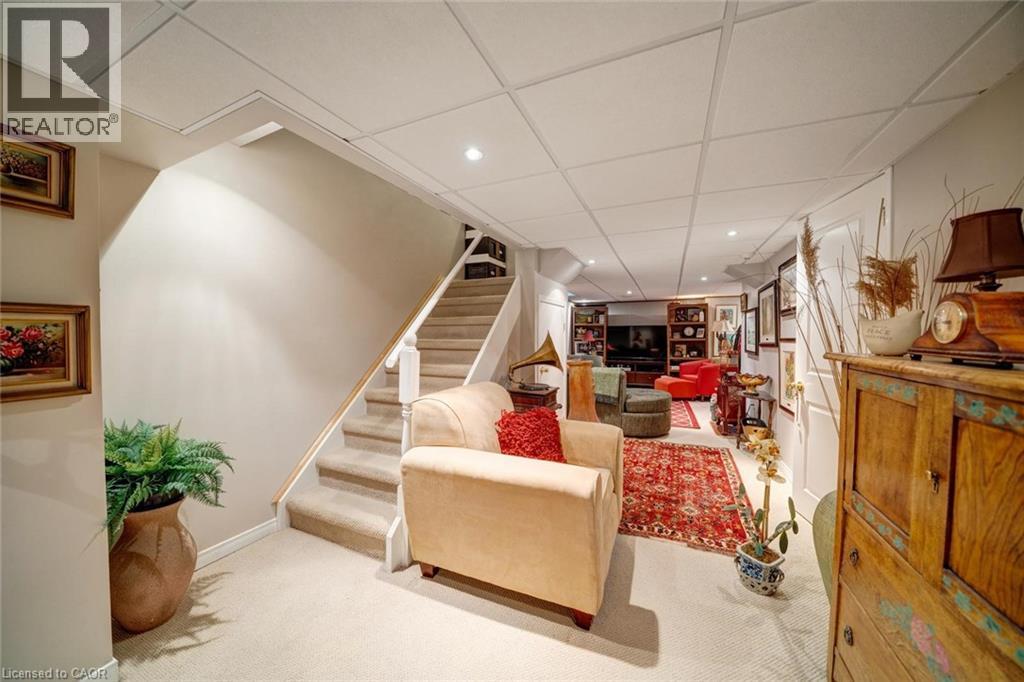 6 Desert View Crescent, Richmond Hill, Ontario  L4C 0E2 - Photo 32 - 40813833