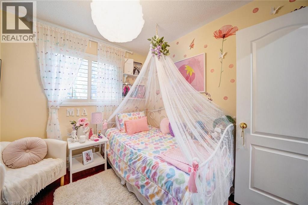 6 Desert View Crescent, Richmond Hill, Ontario  L4C 0E2 - Photo 30 - 40813833