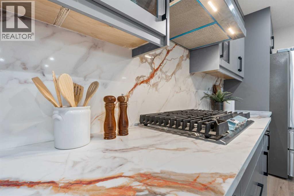 80 Hawkfield Crescent Nw, Calgary, Alberta  T3G 1Z5 - Photo 3 - A2284718