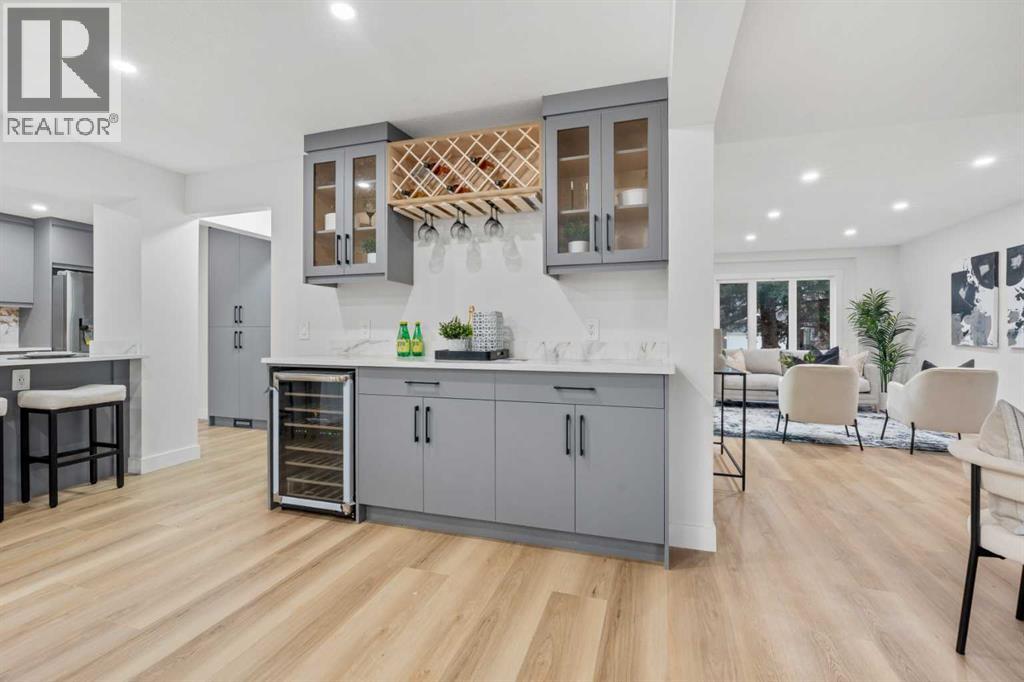 80 Hawkfield Crescent Nw, Calgary, Alberta  T3G 1Z5 - Photo 11 - A2284718