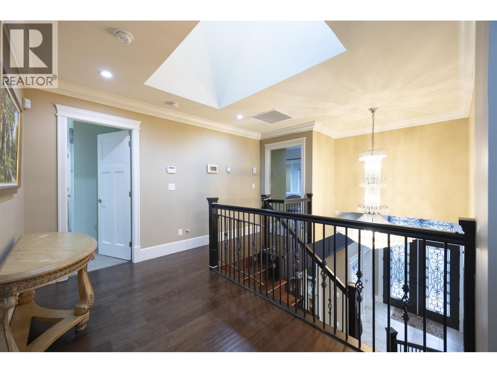 913 Quadling Avenue, Coquitlam, British Columbia  V3K 2A6 - Photo 16 - R3106282