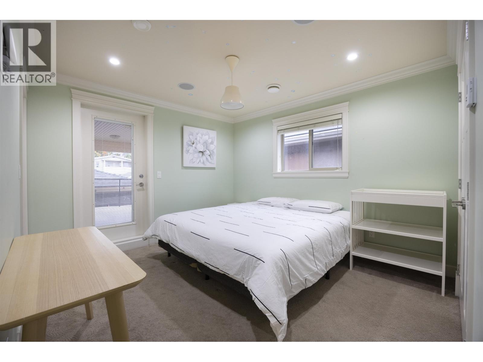 913 Quadling Avenue, Coquitlam, British Columbia  V3K 2A6 - Photo 18 - R3106282