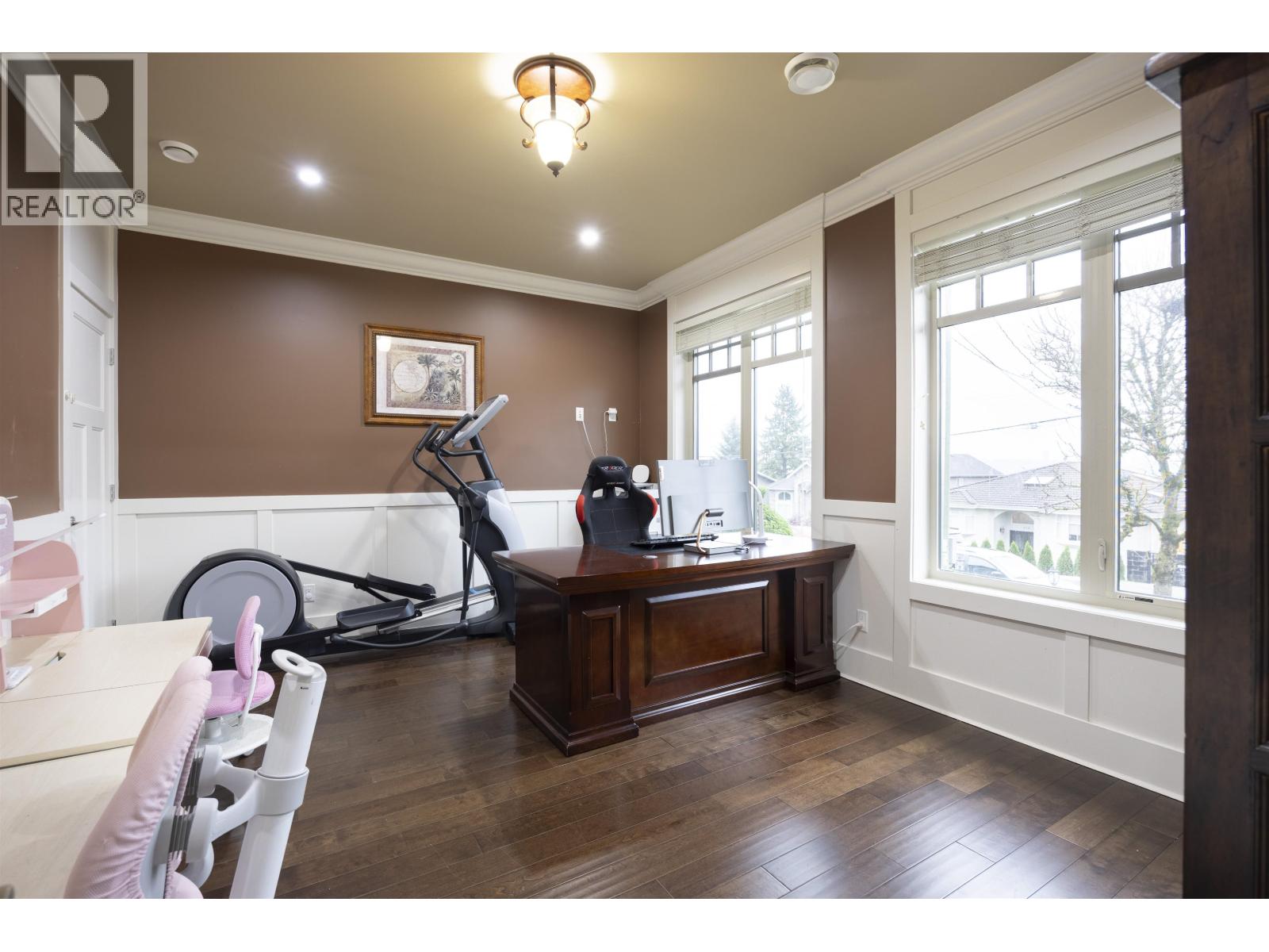 913 Quadling Avenue, Coquitlam, British Columbia  V3K 2A6 - Photo 8 - R3106282