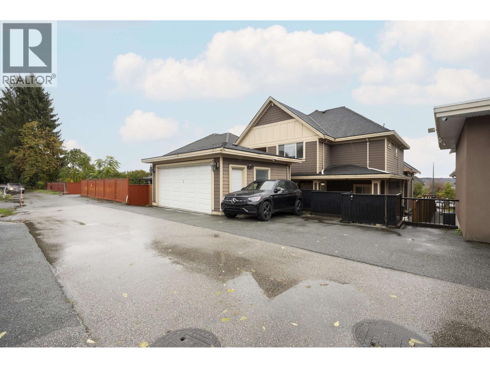 913 Quadling Avenue, Coquitlam, British Columbia  V3K 2A6 - Photo 40 - R3106282