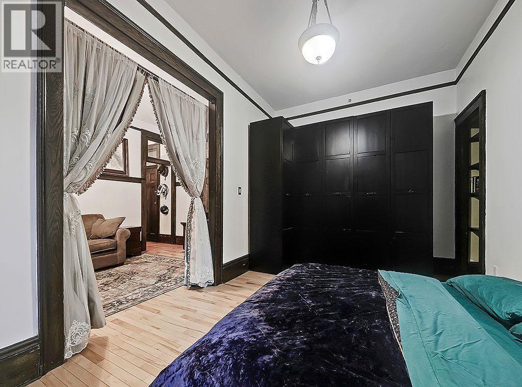 100, 804 18 Avenue SW, Calgary, Alberta  T2T 0G8 - Photo 23 - A2295077