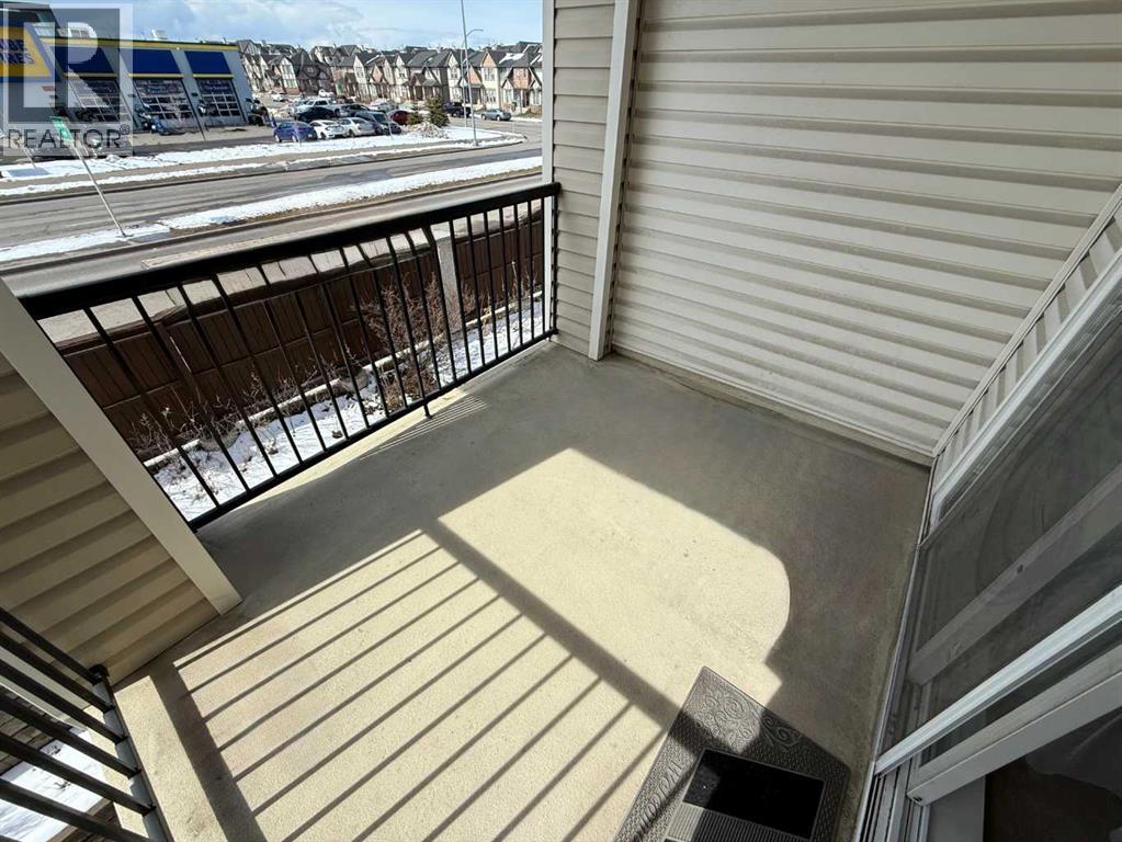 1307, 2395 Eversyde Avenue Se, Calgary, Alberta T2K 0B5 - Photo 14 - A2295799