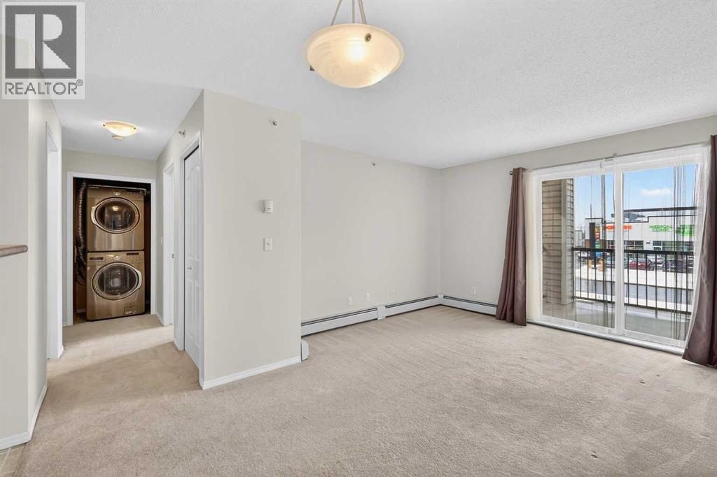 1307, 2395 Eversyde Avenue Se, Calgary, Alberta T2K 0B5 - Photo 2 - A2295799